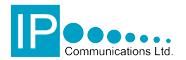 IP Communications Ltd-logo